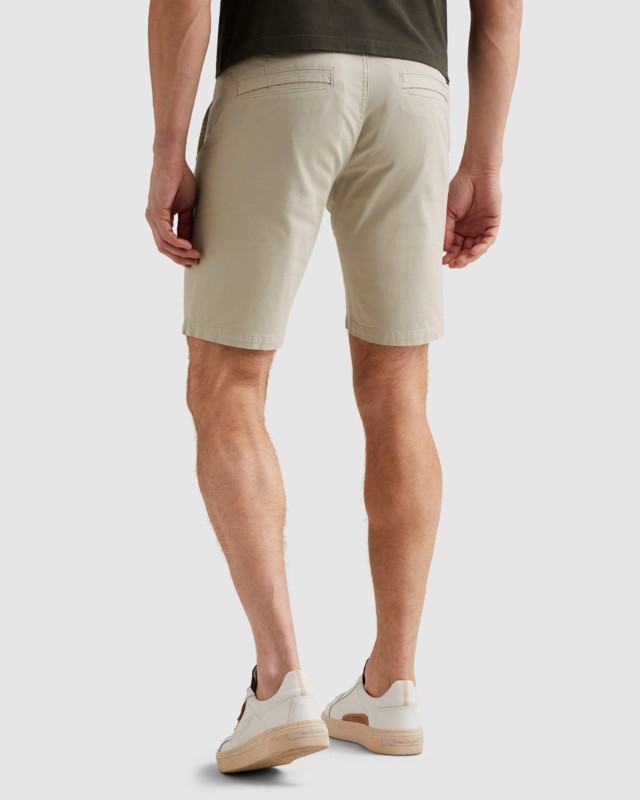 Afbeelding van PSH2604687 - 9024 - Heren - Short - SPECTOR CHINO - PME LEGEND.